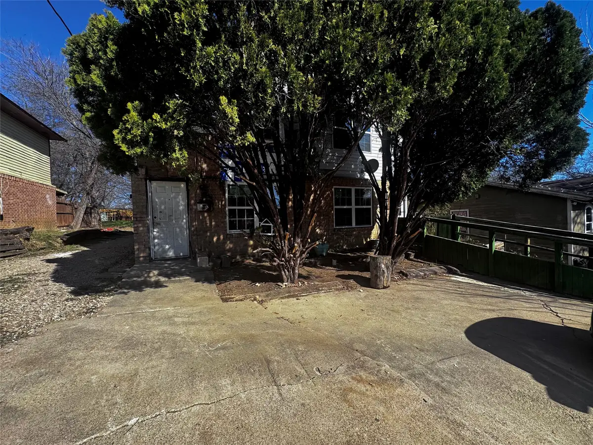 1130 College Street, Grand Prairie, TX 75050 - #1