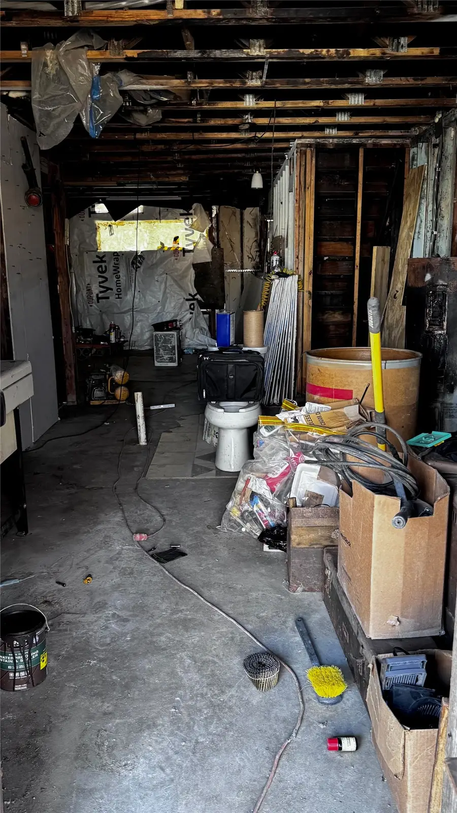 1130 College Street, Grand Prairie, TX 75050 - #2