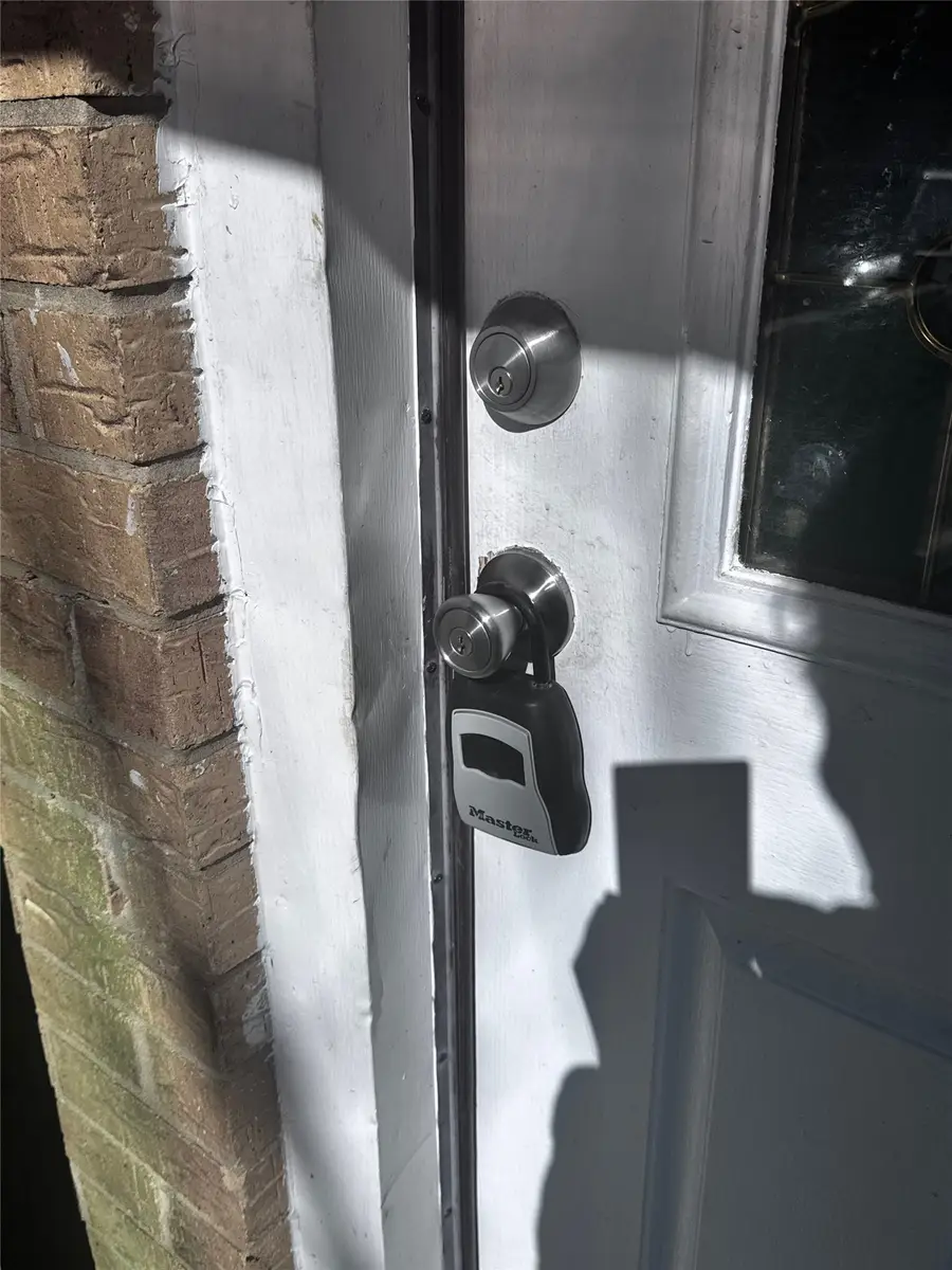 1130 College Street, Grand Prairie, TX 75050 - #3