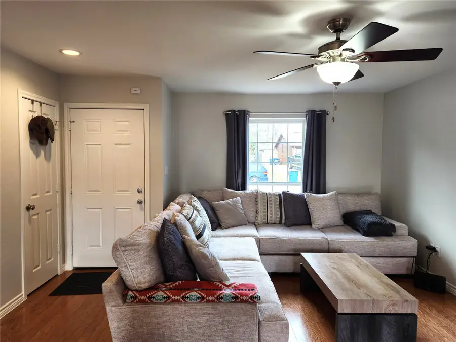 642 Ferguson Drive, Lewisville, TX 75057 - #3