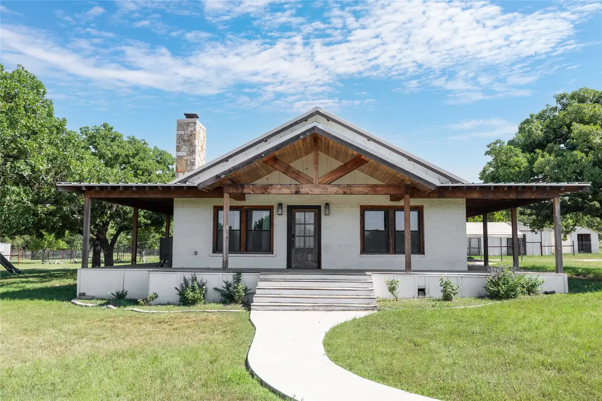 7702 Highway 6, Cisco, TX 76437 - #1