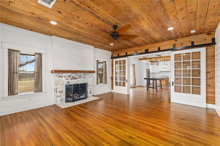 7702 Highway 6, Cisco, TX 76437 - #2