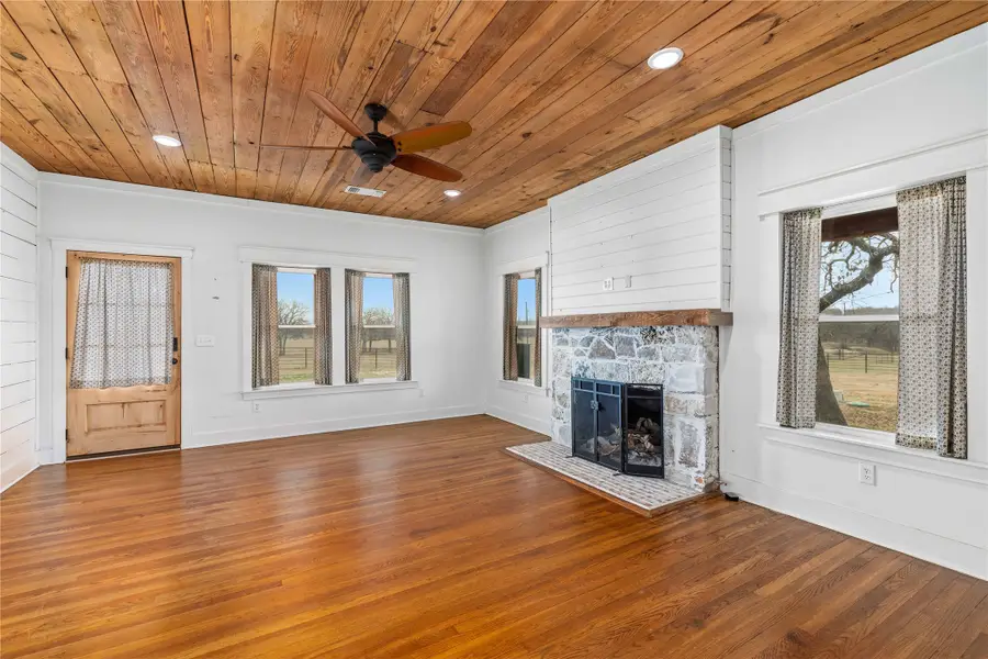 7702 Highway 6, Cisco, TX 76437 - #3