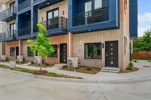 115 Merritt Street, Fort Worth, TX 76114 - Image #1