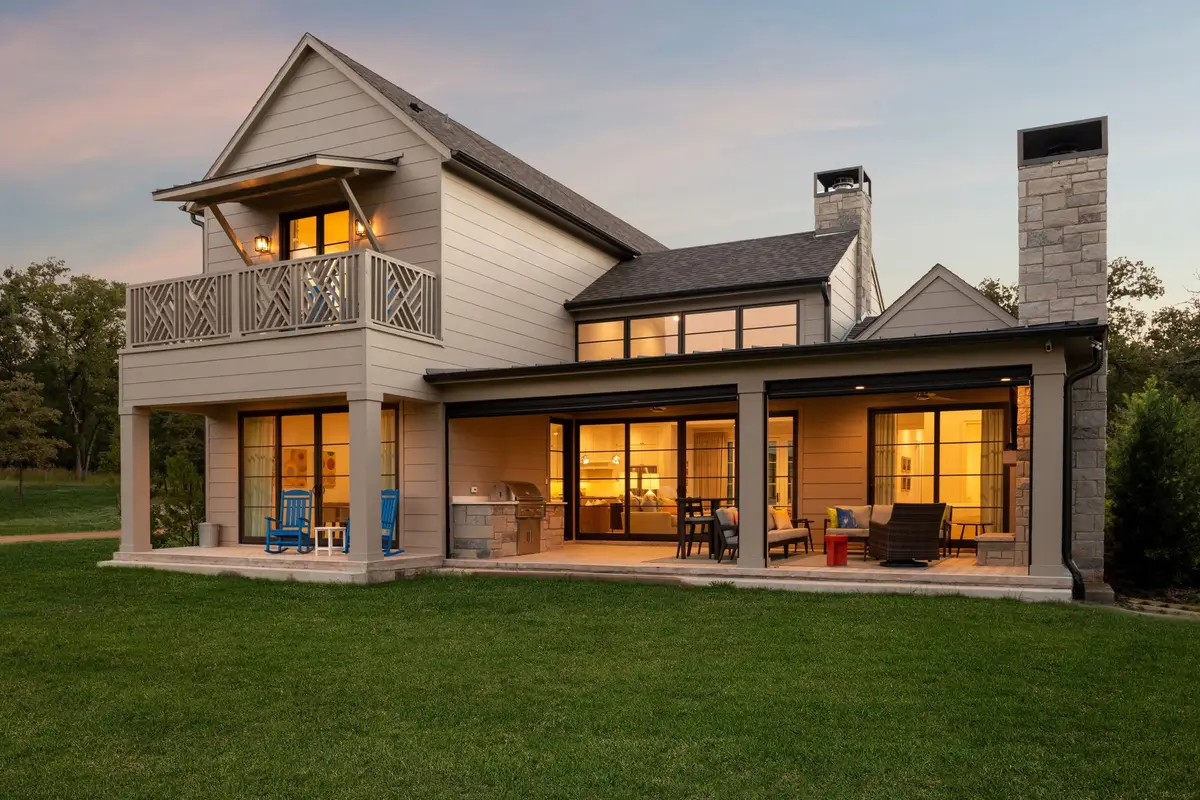 13212 Mulberry Way, Malakoff, TX 75148 - #1