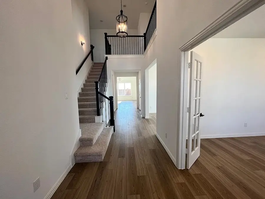 1701 Game Creek Court, Forney, TX 75126 - #3