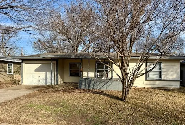 5836 Pollard Drive, Westworth Village, TX 76114 - #1