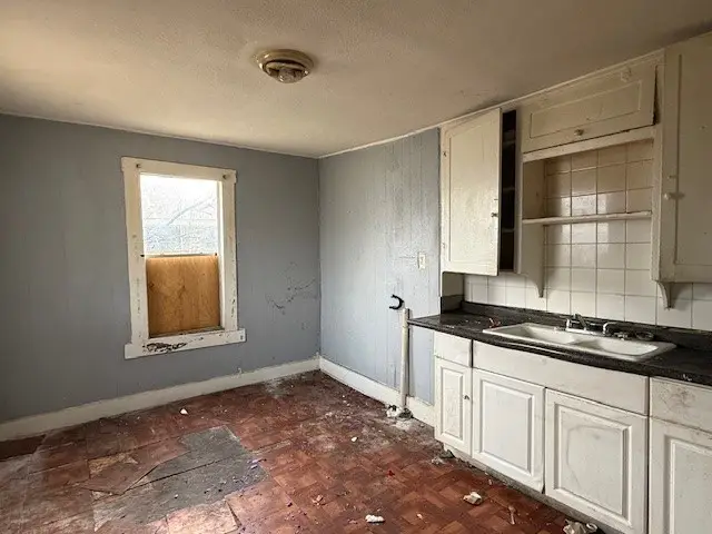 2204 Rw Bivens Lane, Fort Worth, TX 76105 - Image #3