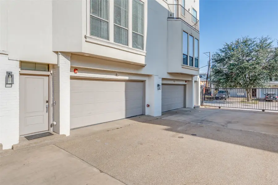 2100 N Fitzhugh Avenue #O, Dallas, TX 75204 - Image #2