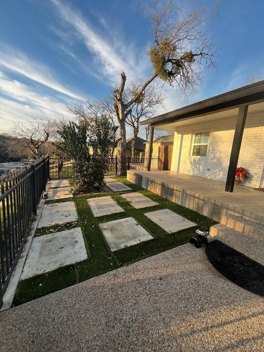 2804 19th Street, Fort Worth, TX 76106 - #2