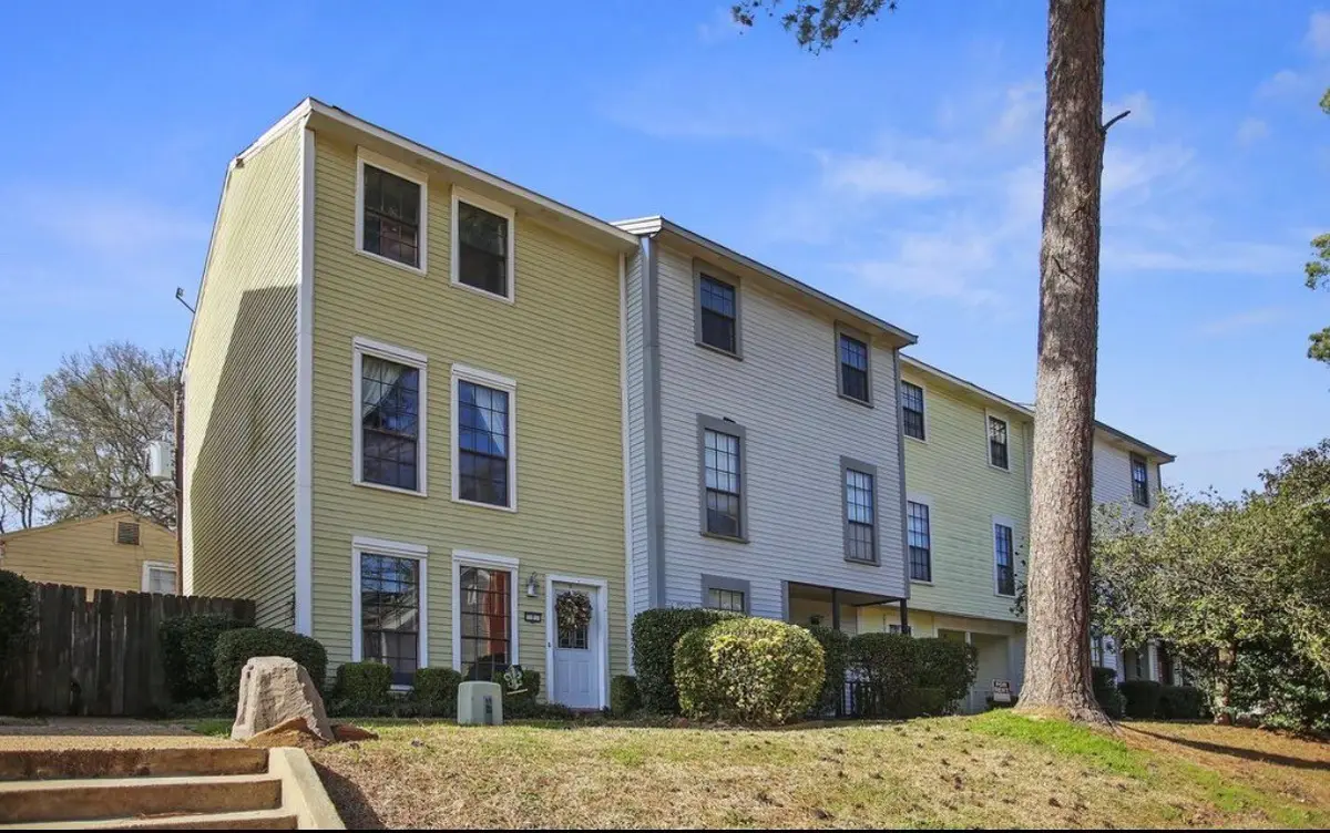 2500 Centenary Boulevard #7, Shreveport, LA 71104 - Image #1