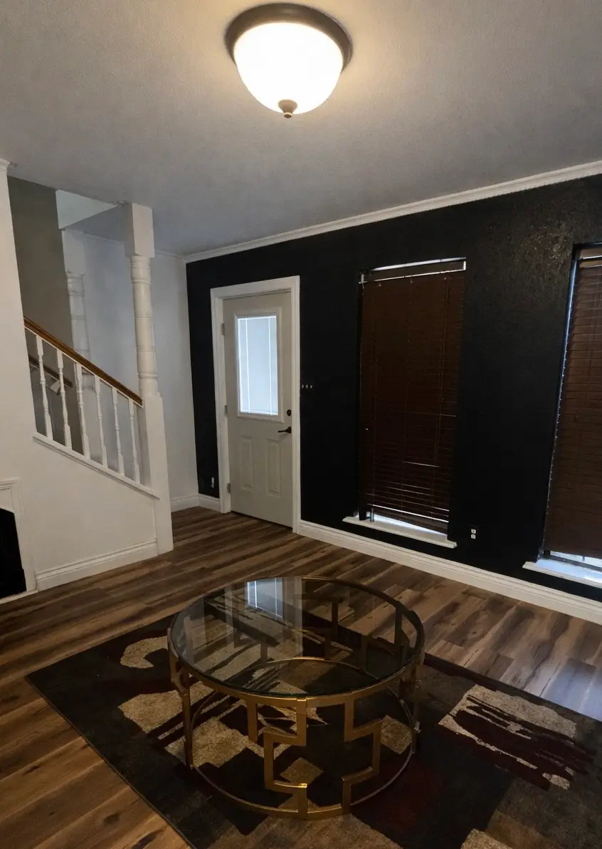 2500 Centenary Boulevard #7, Shreveport, LA 71104 - Image #2