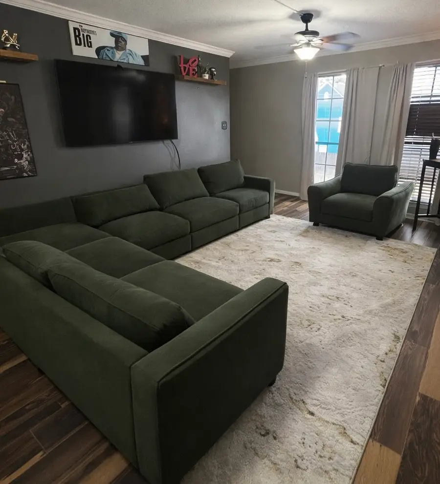 2500 Centenary Boulevard #7, Shreveport, LA 71104 - Image #3