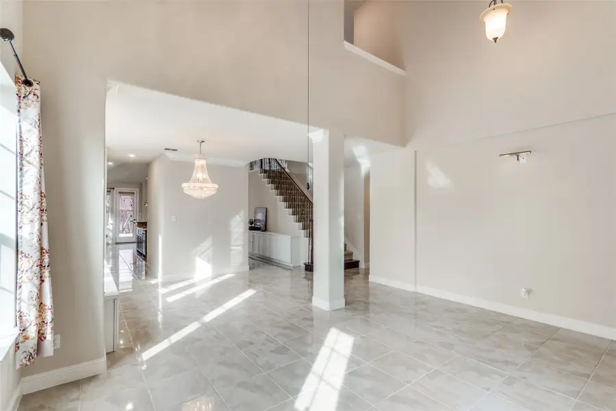 3629 Oakstone Drive, Plano, TX 75025 - #3