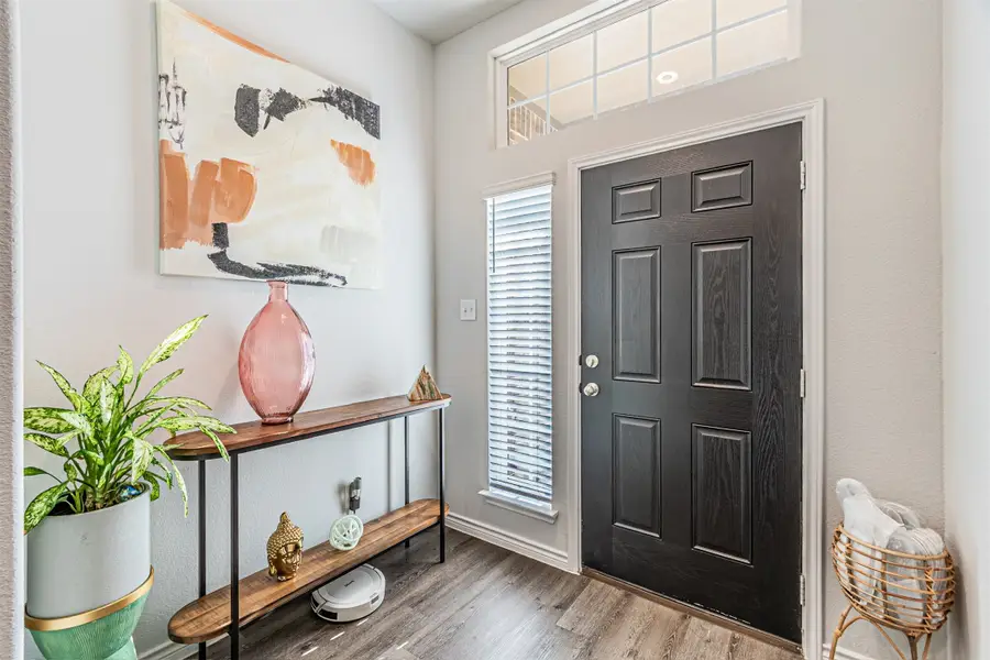 1420 Inks Drive, Desoto, TX 75115 - #2