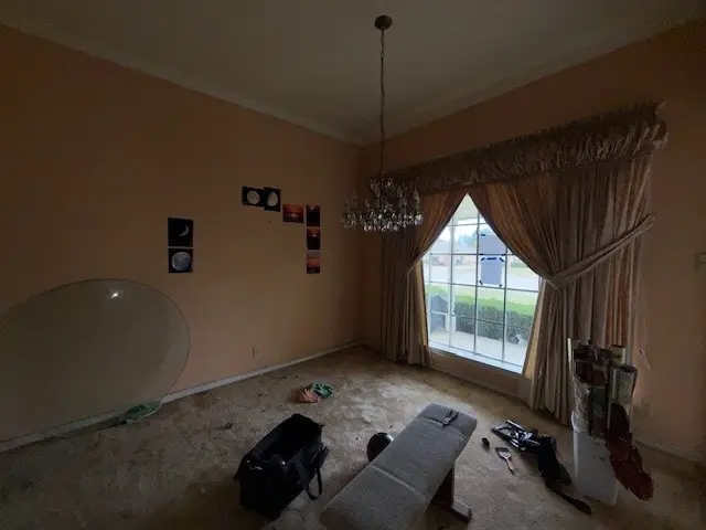 4625 Barwick Drive, Fort Worth, TX 76132 - Image #3