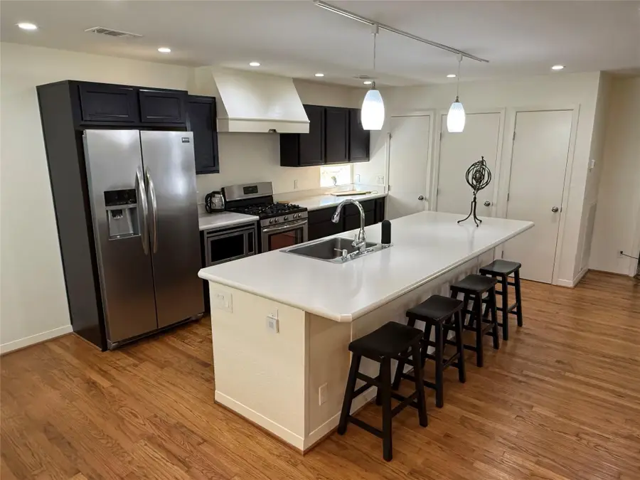 2365 Norwood Drive, Dallas, TX 75228 - Image #2