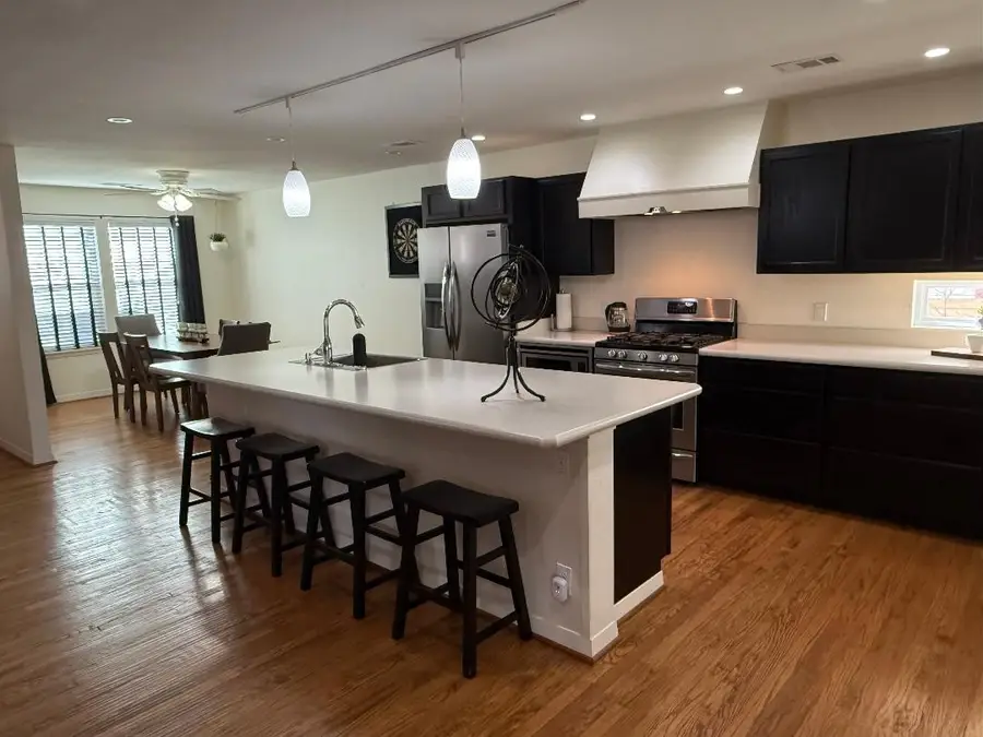 2365 Norwood Drive, Dallas, TX 75228 - Image #3