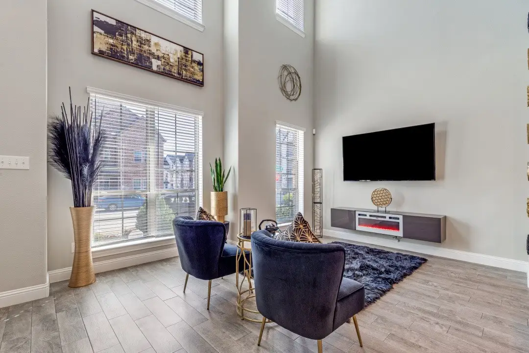 4123 Wetstone Lane, Frisco, TX 75034 - Image #1