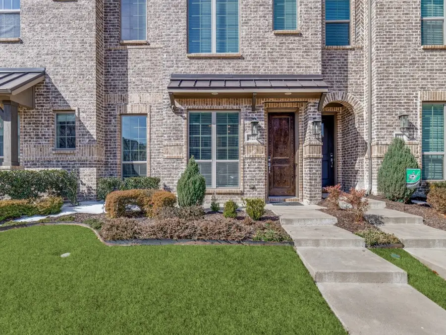 4123 Wetstone Lane, Frisco, TX 75034 - Image #2