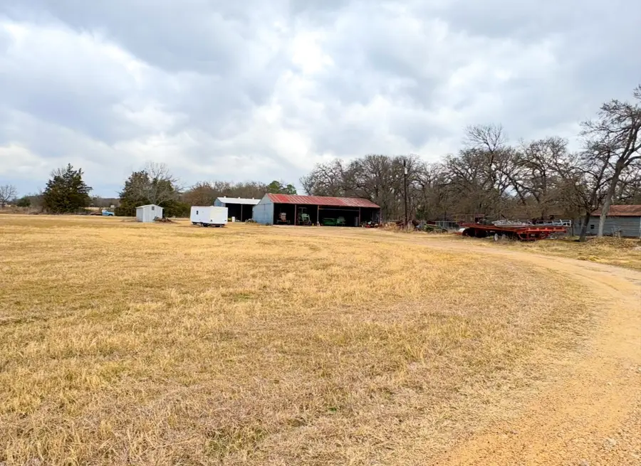 7031 Golinda Drive, Lorena, TX 76655 - Image #3