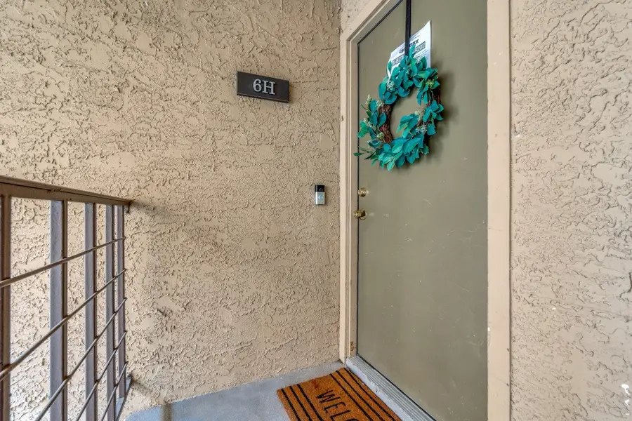 4777 Cedar Springs Road #6H, Dallas, TX 75219 - Image #2