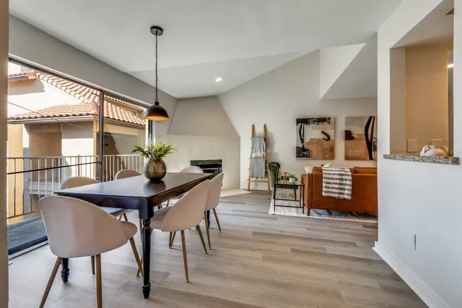 4777 Cedar Springs Road #6H, Dallas, TX 75219 - Image #3