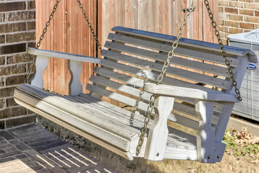 3413 Hockley Ranch Road, Northeast Tarrant, TX 76262 - #3