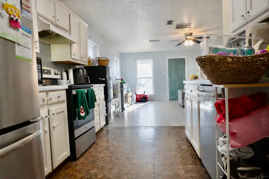 374 County Road 2315, Decatur, TX 76234 - #2