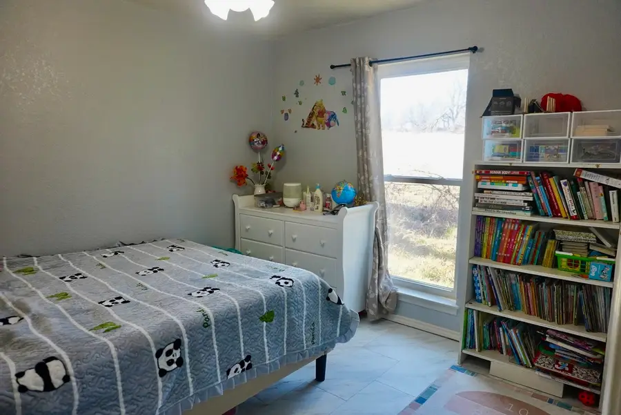 374 County Road 2315, Decatur, TX 76234 - #3