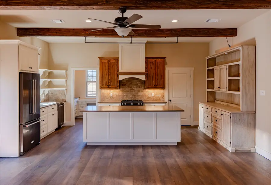 1433 County Road 1180, Decatur, TX 76234 - #3