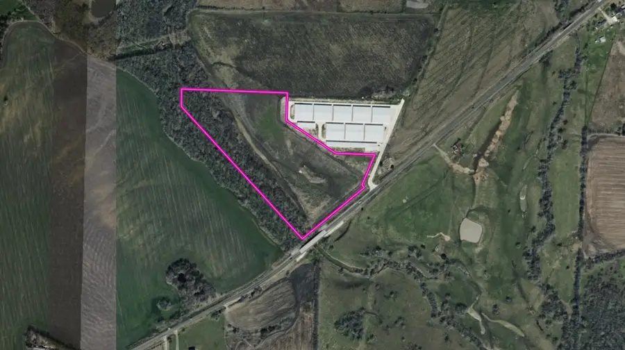 0 Fm-1777, Royse City, TX 75189 - Image #2