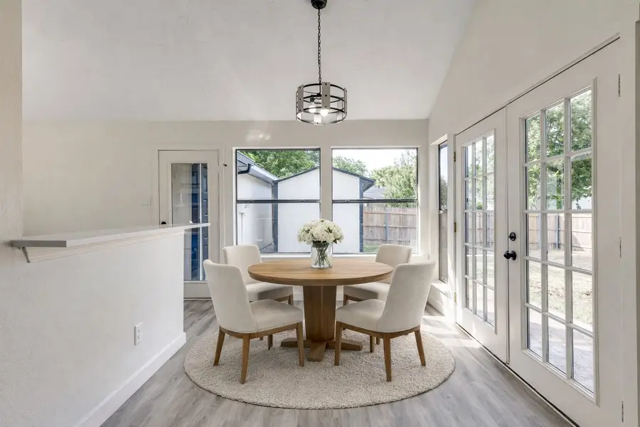 4752 Jasmine Drive, Fort Worth, TX 76137 - #3