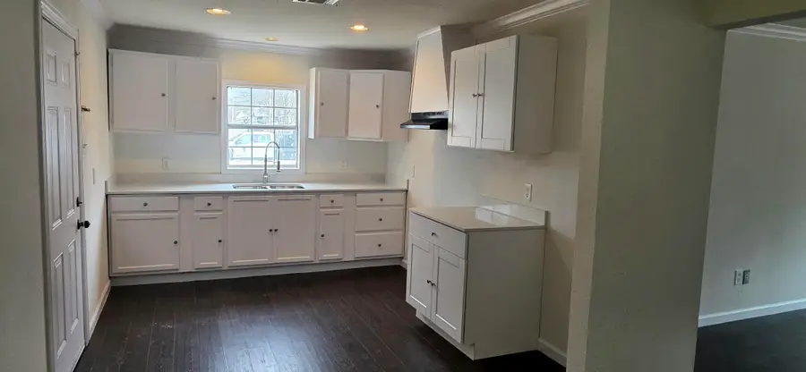 4302 Roberts Street, Greenville, TX 75401 - Image #3