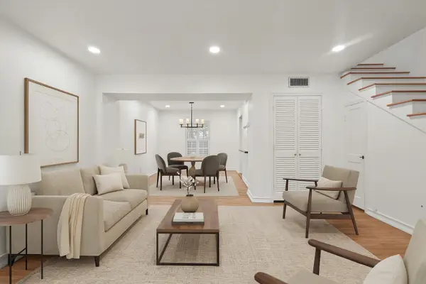 6466 Bordeaux Avenue #6466, Dallas, TX 75209