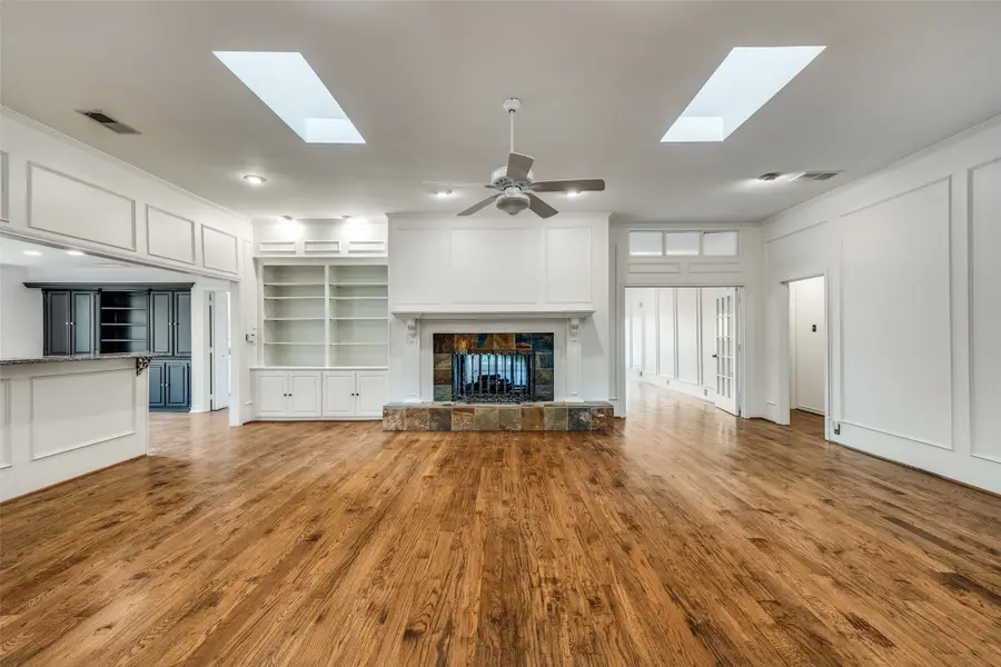 9223 Club Glen Drive, Dallas, TX 75243 - #3
