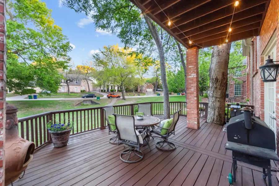 1810 Lakeshore Court, McKinney, TX 75072 - #2