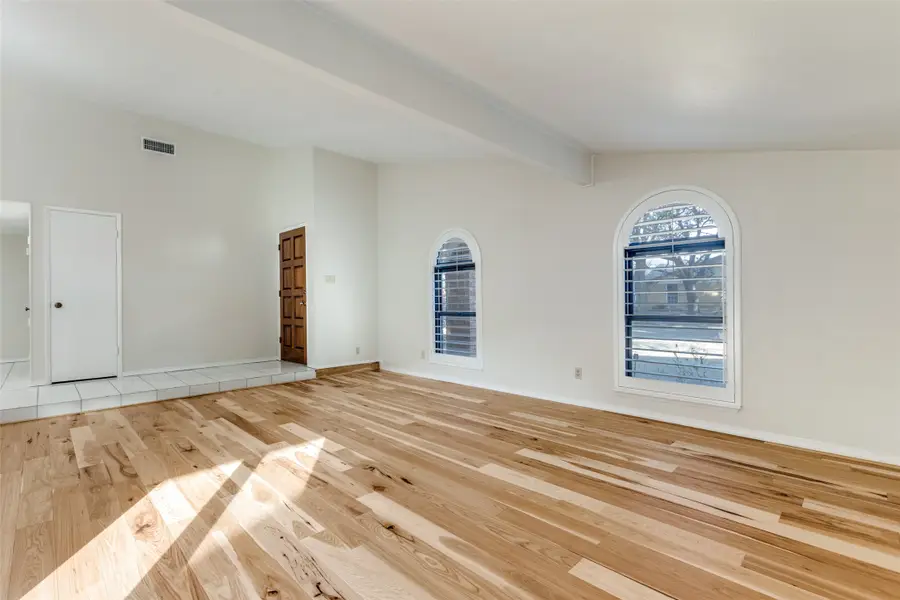 956 Windy Meadow Drive, Plano, TX 75023 - Image #3