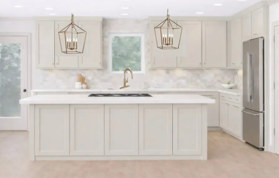 135 W Cupit Way, Gladewater, TX 75647 - #3