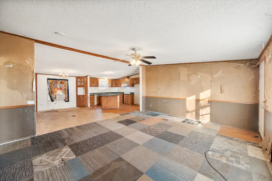 377 NW County Road 2005, Corsicana, TX 75110 - #2