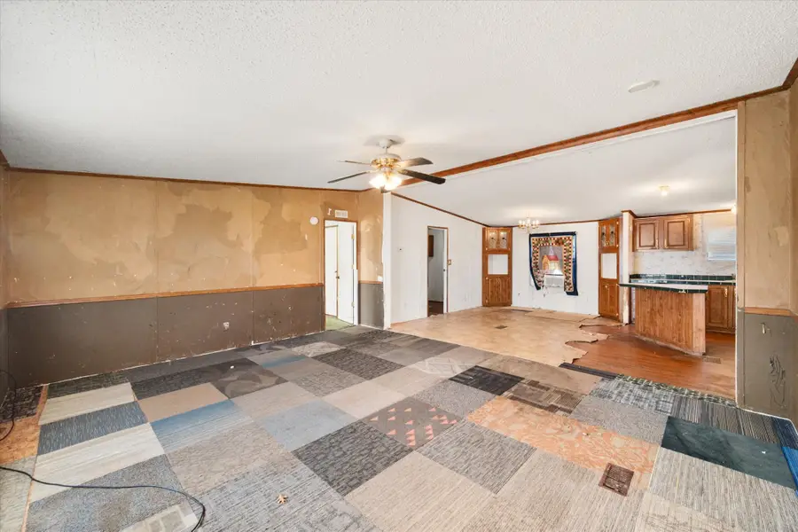 377 NW County Road 2005, Corsicana, TX 75110 - #3