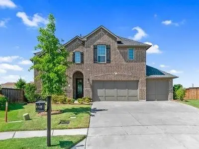 3336 Denali Drive, Irving, TX 75063 - #1