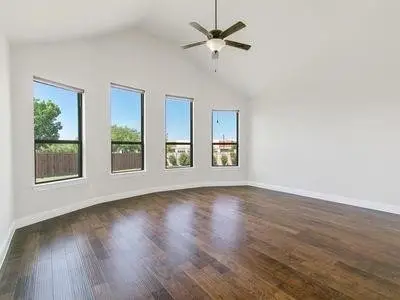 3336 Denali Drive, Irving, TX 75063 - #3