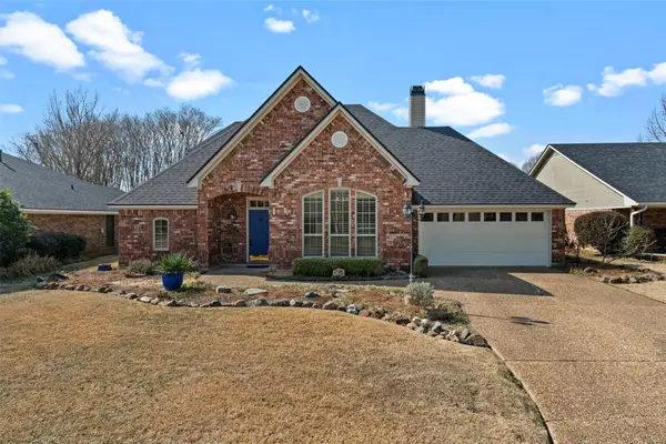 5010 Kenilworth Drive, Bossier City, LA 71112