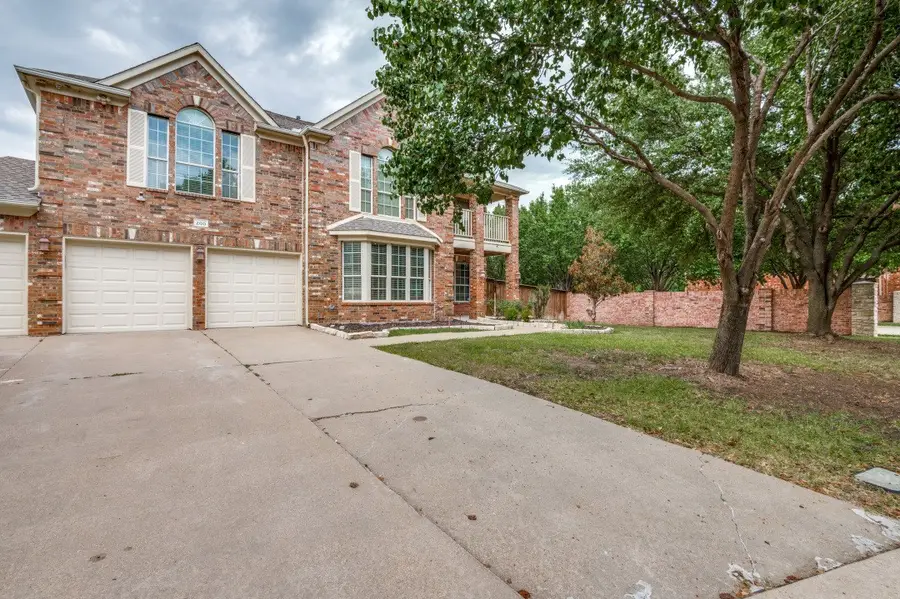 200 Bayonne Drive, Mansfield, TX 76063 - #2