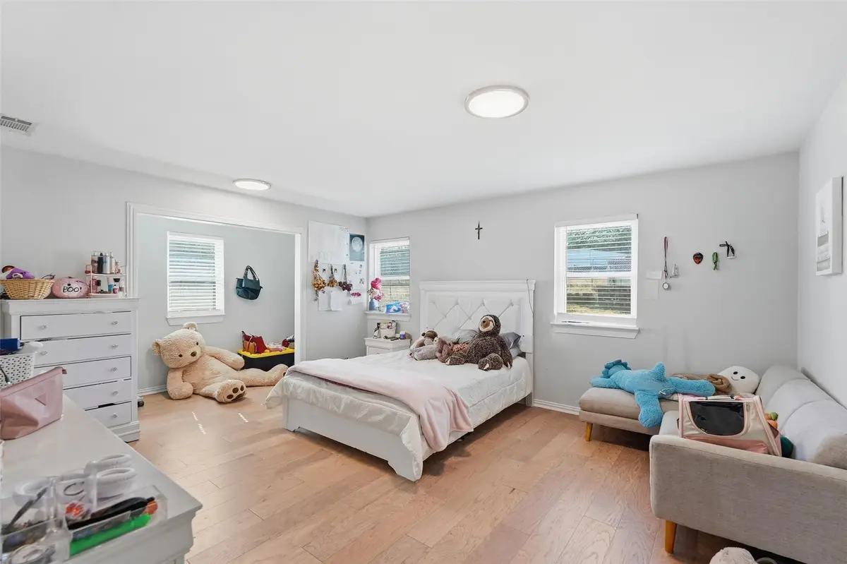 145 Lawson Road, Mesquite, TX 75181 - #1