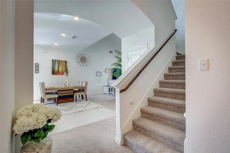 3207 Buffalo Creek Circle, Royse City, TX 75189 - Image #2