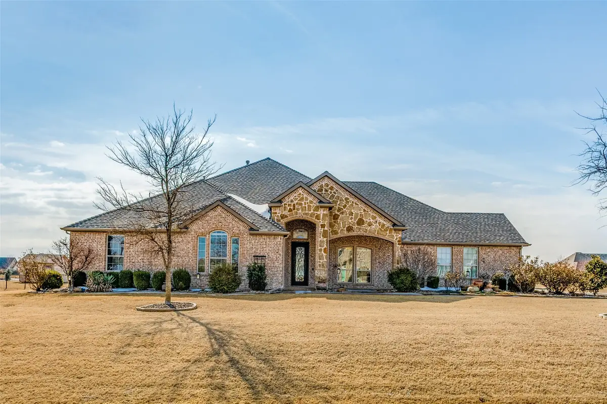 2143 Canyon Road, Celina, TX 75009 - Image #1