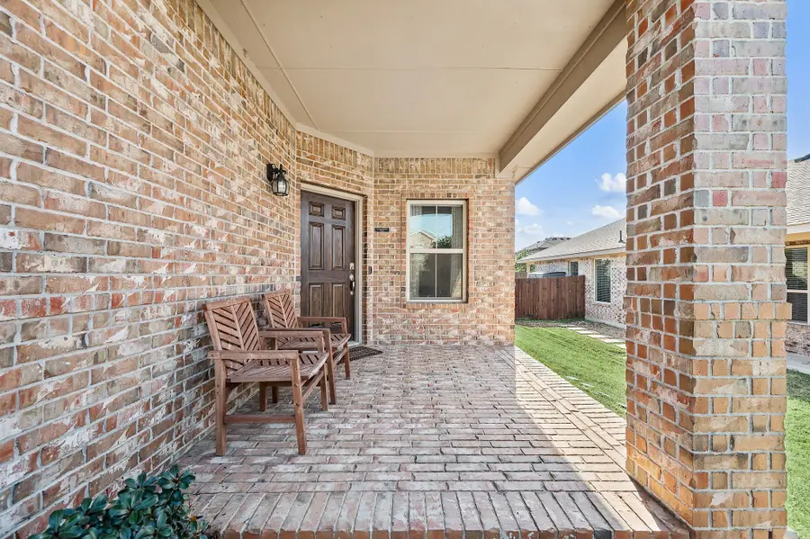 3984 Kennedy Ranch Road, Northeast Tarrant, TX 76262 - Image #3