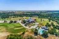 6532 Ladybank Court W, Cleburne, TX 76033 - #1